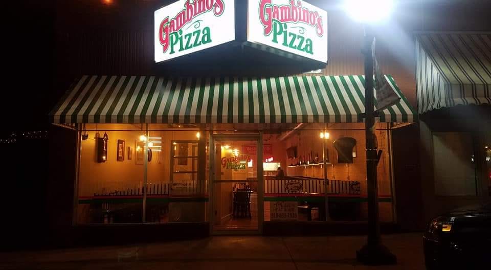 how-much-does-a-pizza-franchise-owner-make-gambino-s-pizza-franchise